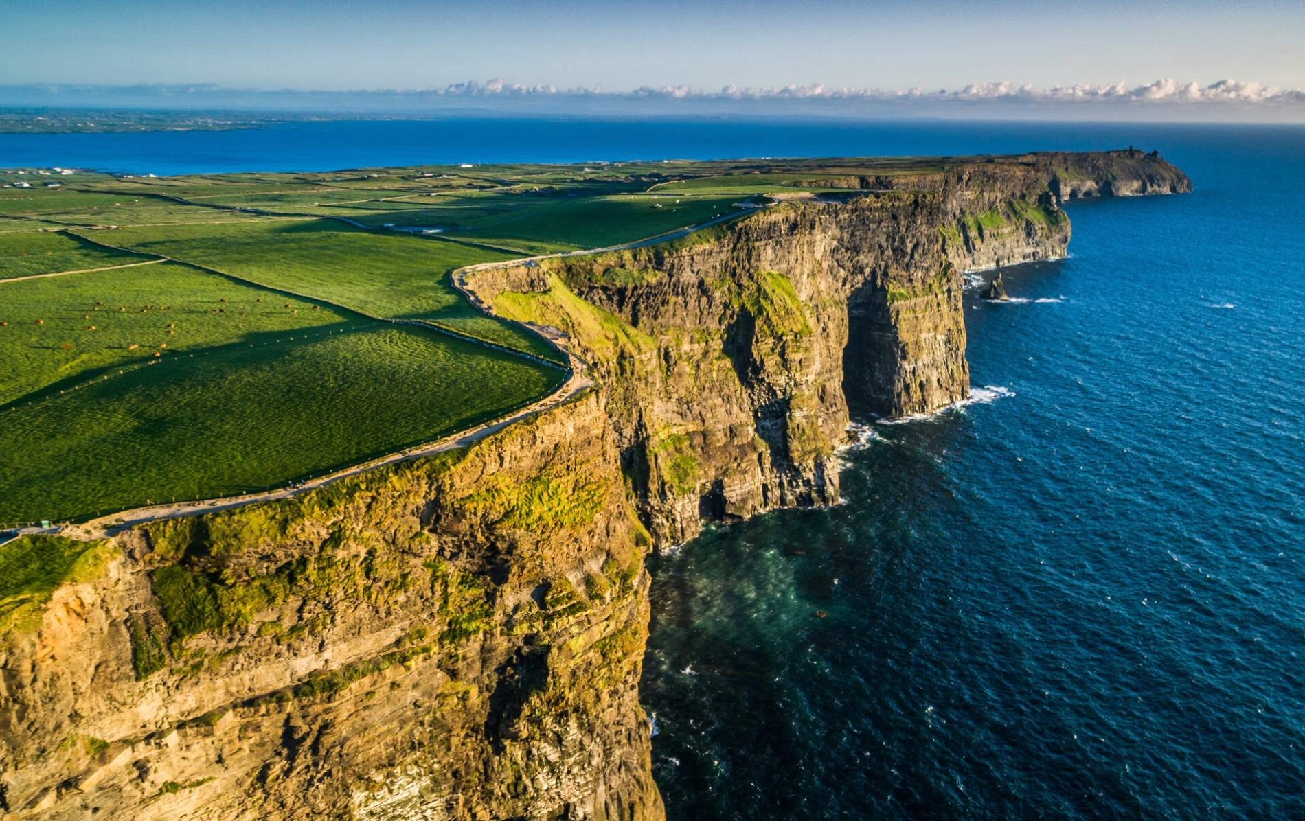coastal cliffs temperate 01