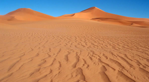 dunes desert arid 01