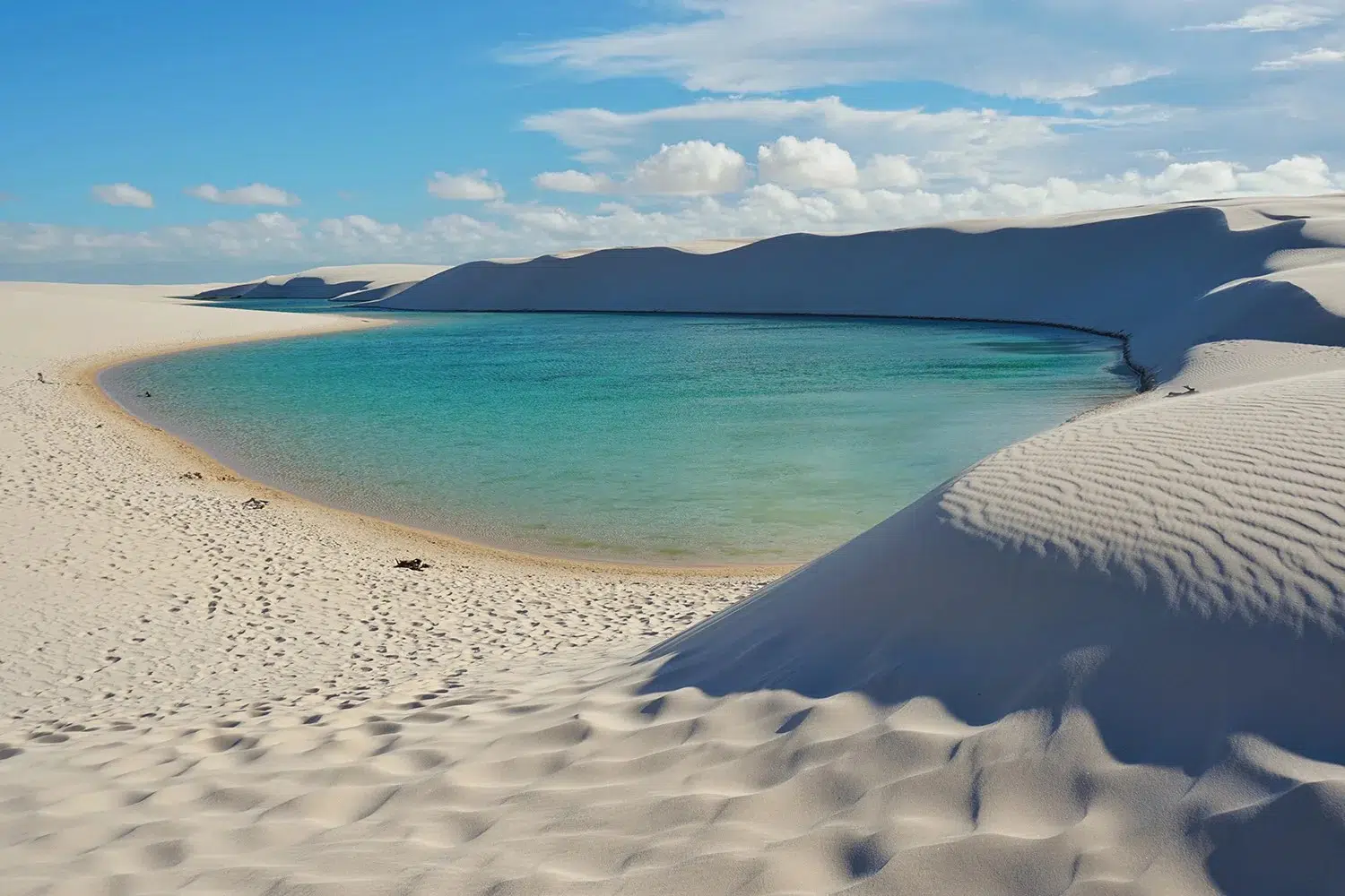 dunes desert tropical 01