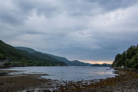 fjord temperate 01